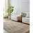 Chevron Rug-577395244