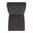 Ameriga 20'' H Tufted Upholstered Side Chair-316662605