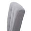 Chaise Badin Kd-715849928