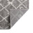 Somerville Geometric Indoor Rug-1775118655-1785900663