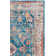 Tapis camouflage Amiens Performance