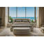 Eurydice Bed