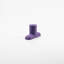 1.75" Oval Knob-938793237