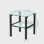 Ensemble de tables basses 2 pièces Sirine-1661691289