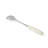Spode Christmas Tree Teaspoons 6"