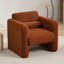 chaises / fauteuils