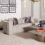Canberra Sofa
