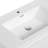 Wall Mounted Bathroom Vanity-1573386967
