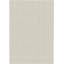 Harwington Flatweave Indoor/Outdoor Beige Rug-96517638