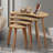 Nesting Table (4 Pieces)-984638839