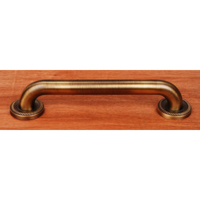 Grab Bar