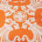 Embroidered Cotton Reversible Throw Pillow-21588819-21588817