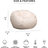 Polyester Bean Bag-91683902