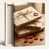 Wrapped Canvas