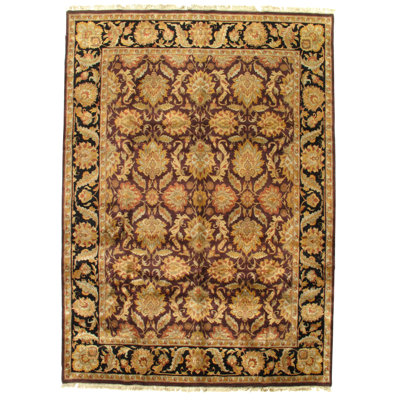 Darrow One-of-a-Kind 9' X 12' Area Rug