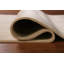 Tapis indien tribal de style Gabbeh 5 x 8