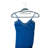  128 Pack Ultimate Hanger In Dark Grey-676861301