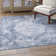 Charterhouse Oriental Indoor Rug