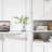 Versatile Murphy Bed with Desk Combo for Home and Office Use-86987870