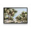 «Amber Canopy I» par Melissa Wang, reproduction d'art sur toile-2146593509-2146593432-2146593438