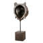 Aniah Animals Figurines & Sculptures