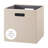 Wade Logan® Hamlett Bin-238418085