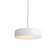 Bobber 1 - Light LED Single Pendant