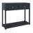 Abdulkarim 37.99'' Console Table-70779217