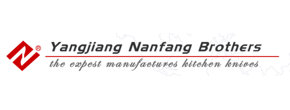 Nanfang Brothers Industrial & Trading Company Limited Of Yangjiang