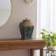 Townsend Handmade Stoneware Jar-373938839-373939048