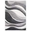 Tapis abstrait performance Vilica-1870081789