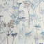 Papier peint solstice doré-1699838186