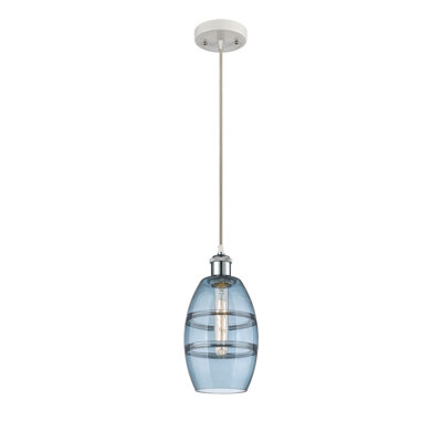 Absalat 1 - Light Pendant