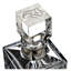 Lismore Evolution Decanter 25 fl oz