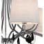 Omalley 8 - Light Novelty Pendant-522696399