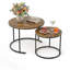Coffee Table-483595462-483595463-483595464