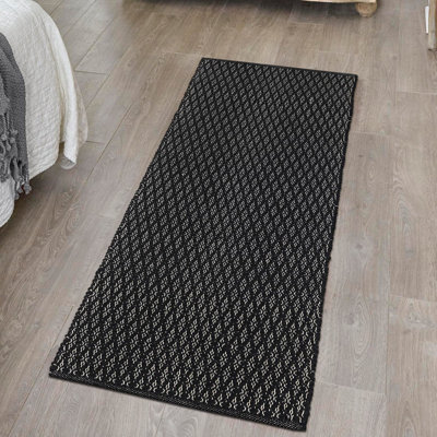 Tapis Divya Alhakim