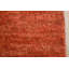 Jute / Sisal Area Rug in Red
