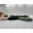 Cobblestone Modular Couch