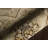 Lundeen Wool Oriental Indoor Rug-21587189