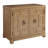 Commode Newport Collins-29609807
