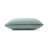 Rivie Outdoor Reversible Throw Pillow-750804342