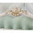 Upholstered Sofa-100152515