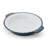 KitchenAid® 8-Piece Ceramic Bakeware Set
