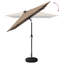 Parasol-747287856
