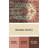 Oriental Indoor Rug-1577176751