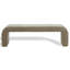 Banc rembourré 62 po Daine-866405148
