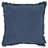 Square_Ox Bay Hand Woven Distressed Cotton-518899239-526375134
