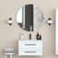 Miroir d'appoint-1953786453-2003455625-2003455624