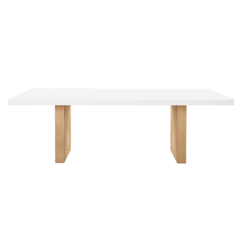 Madeline 92'' Dining Table